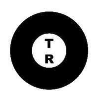On The Record (@ontherecordpod) 's Twitter Profile