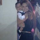 Ayelen C.A.R.P (@22_keko) Twitter