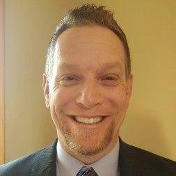 JasonDavidDavis's profile picture. 