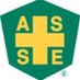 ASSP New England (@newengland_assp) Twitter profile photo ASSP New England (@newengland_assp) Twitter profile photo