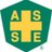 NewEngland_ASSP's profile image