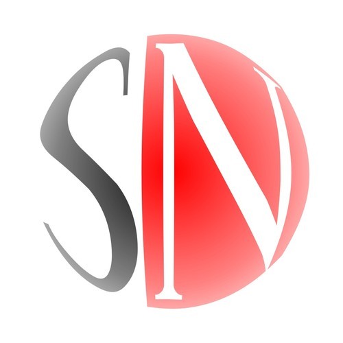 Alamat Redaksi Iklan dan Promosi
Jl. Tamansiswa Gg Basuki MG II/558 Yogyakarta - DIY - Indonesia 55151 
Telp : (274) – 419709 | Email : redaksi@swaranusa.net