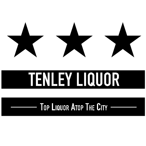 Tenley Liquor