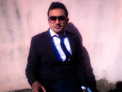 mindhacker997's profile picture. 