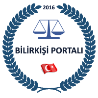 Bilirkişi Portalı (@bilirkisiportal) 's Twitter Profile