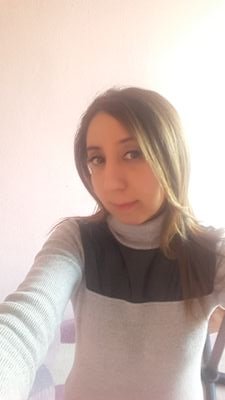 menekşe