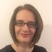 Jenni Harris💙 (@jenniharris6) Twitter profile photo Jenni Harris💙 (@jenniharris6) Twitter profile photo