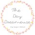 The Daydreameuse (@TheDaydreameuse) Twitter profile photo