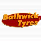 Bathwick Tyres have the largest range of tyres, alloy wheels, batteries and exhausts in the South-West. Choose from one of our 31 depots for great service!