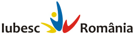 Avem multe motive pentru a iubi Romania. Le adunam pe toate aici. Te asteptam sa ne spui si tu de ce iubesti Romania!