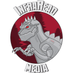 Brian InfraReadMedia (@theonewithcp) Twitter profile photo