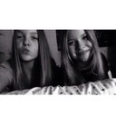 Alina Hobbie - @alina_ho_ - Twitter