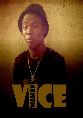 Vicemaman #GLNL    Nigerian artist hustling & humble from jungle to jungle.young boi with few words...for booking  Enquries vicemaman@gmail.com. ___08136048349