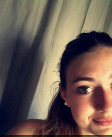 JustHorsy's profile picture. lycée Ampère.  L/E/M/M/A/L❤  gone; horse ; Team équestre Rubino Sanna Bradley