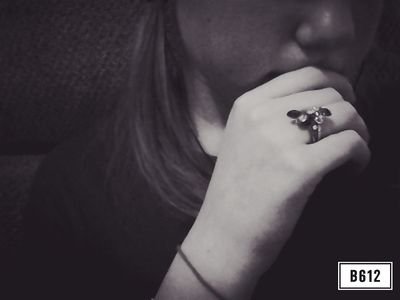 RekinaOla's profile picture. 