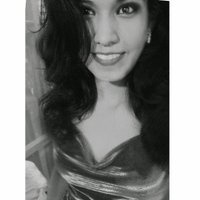 Gabriella Acosta (@gabriella_acost) 's Twitter Profile