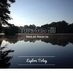 Taverham Mill (@taverhammill) Twitter profile photo Taverham Mill (@taverhammill) Twitter profile photo