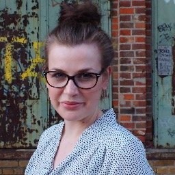 clairebriatore's profile picture. Student of Media Management. Interested in online marketing, digital business models and social media. @projecter