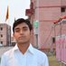 Phool Chand (@pcazad) Twitter profile photo Phool Chand (@pcazad) Twitter profile photo
