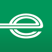 Enterprise Norwich (@eracnorwich) 's Twitter Profile