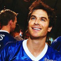 Salvatore (@damonystefan) 's Twitter Profile