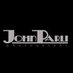 JohnParliPhotography (@johnparliphoto) Twitter profile photo JohnParliPhotography (@johnparliphoto) Twitter profile photo