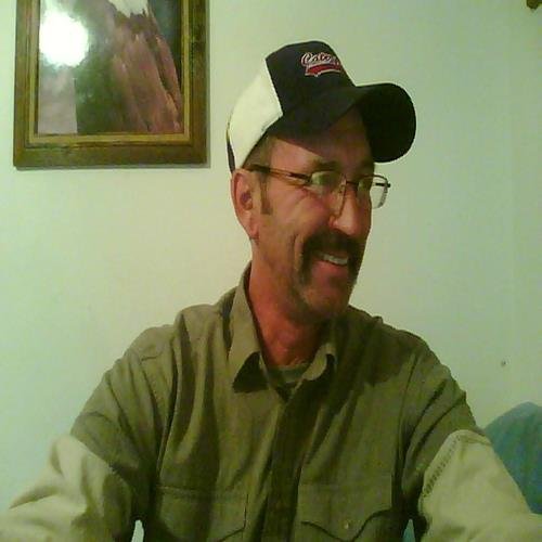 pinkham42's profile picture. I am a passionate and devoted Linux user, and amateur programmer. I have been Internet and/or affiliate marketing since 2003. My general focus is on Web Traffi