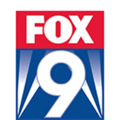 FOX 9 Sports