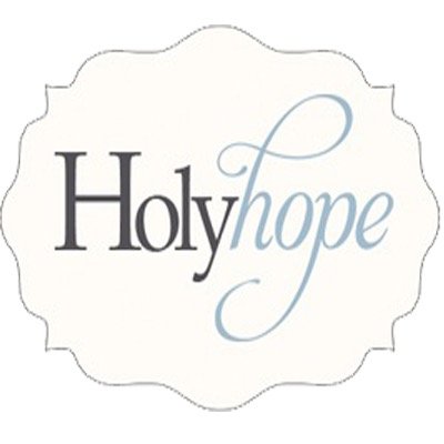 holyhopemusic's profile picture. Kerry Douglass Keyser is a contemporary solo pianist & composer. Holy Hope Music is inspirational, calming, meditative music.
https://t.co/TdQRlmXEuJ