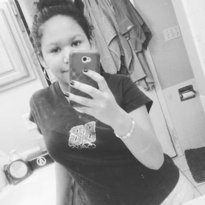 follow me and you'll have the time of you're life