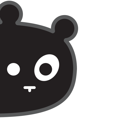 hektikcc's profile picture. Home of the hektik bunch. Love all animals and Love your planet. 

http://t.co/hFpMfmqf