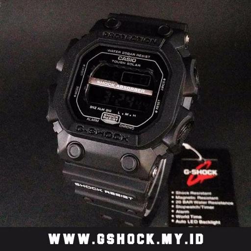 Akun Twitter resmi https://t.co/1gpddMC6nD, Jam Tangan G-Shock Online Indonesia. Follow Twitter kami ya untuk update harga dan produk terbaru 2016!