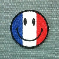 infos francaise ! (@info_dufrancais) 's Twitter Profile Photo infos francaise ! (@info_dufrancais) 's Twitter Profile Photo