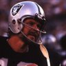 fun2u2007's profile picture. RAIDERS BABY! #RAIDERNATION @raiders #Redwings #Wolverines! #Clippers @Tigers #GoDucks @NHLBlackhawks #VegasStrong ❤️ @GoldenKnights