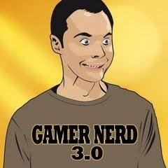 Paulo28072001's profile picture. 