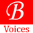 Balochistan Voices