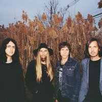 Dead Heavens (@dead_heavens) 's Twitter Profile