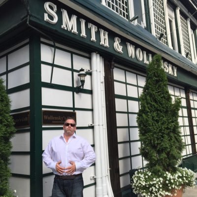 Director of Ice Cubed Consulting with a strong interest in Property, Investment and Sport, usual found proping up the bar in The Living Room York!!