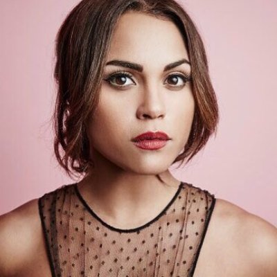 Monica raymund pics