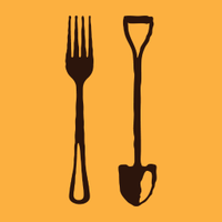 Vermont Farm Tours (@eatfreshvt) 's Twitter Profile