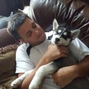 Ruben (@000snakeeyes000) Twitter