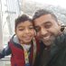 shafiq meghani (@shafster123) Twitter profile photo shafiq meghani (@shafster123) Twitter profile photo