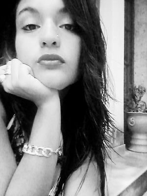 Futura arquitecta , nadadora y bailarina hasta la muerte ♥