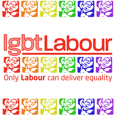 LGBT Labour Northern Ireland is part of the Labour party in Northern Ireland. Labour campaign for Lesbian,Gay,Bisexual and Transgender Rights.