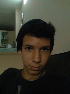 leonidas_102's profile picture. 