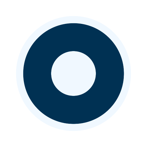 An independent endeavour to develop Hyperloop technologies, systems, and infrastructure.