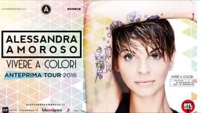 giogiustipo's profile picture. 