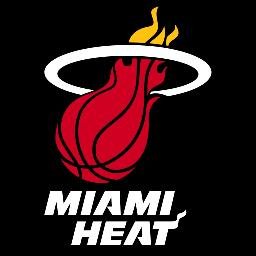 Follow Zesty #Miami #Heat for the freshest stories about pro basketball in South #Florida. #AllYouCanHeat.