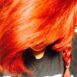 my chemical romance\\ the walking dead\\ comics \\ cementerios \\ javi te amo 3