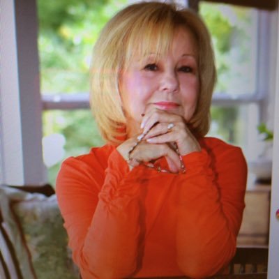 ShirleyAaron77's profile picture. 